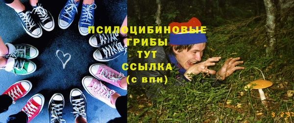 mdpv Алексин