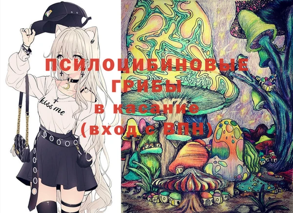 mdpv Алексин